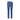 Citizens of Humanity Slim-Fit Jeans Isola Damen