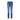 Citizens of Humanity Slim-Fit Jeans Isola Damen