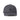 Baseball Cap JEREMY One Size / Dunkelgrau