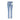 Frame Slim-Fit Jeans The Pencil Damen