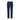 Boyfriend-Jeans The Borrowed 32 / Dunkelblau