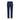Boyfriend-Jeans The Borrowed 32 / Dunkelblau