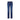 Frame Straight-Fit Jeans Herren