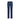 Frame Straight-Fit Jeans Herren