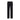 Frame Relaxed-Fit Jeans Herren