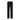 Frame Relaxed-Fit Jeans Herren