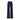 Frame Jeans Le Slim Palazzo Damen