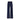Frame Jeans Le Slim Palazzo Damen