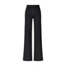 Frame Jeans Le Slim Palazzo Long Damen