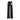 Frame Jeans Le Slim Palazzo Long Damen