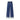 Frame Jeans The Cuffed Wide Damen