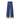 Frame Jeans The Cuffed Wide Damen