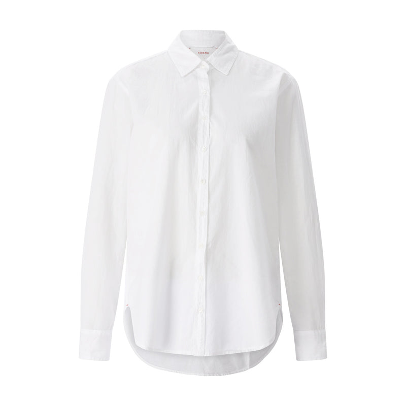 Xirena Hemdbluse Beau Damen