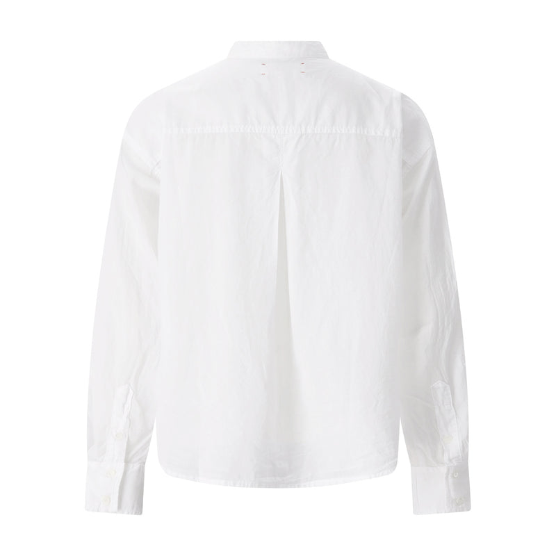 Xirena Hemdbluse Miranda Damen