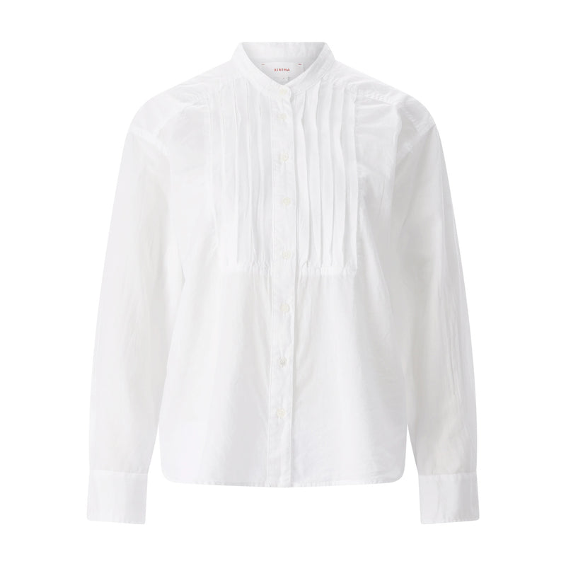 Xirena Hemdbluse Miranda Damen