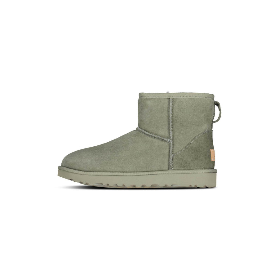 UGG Boots Classic Mini II Damen