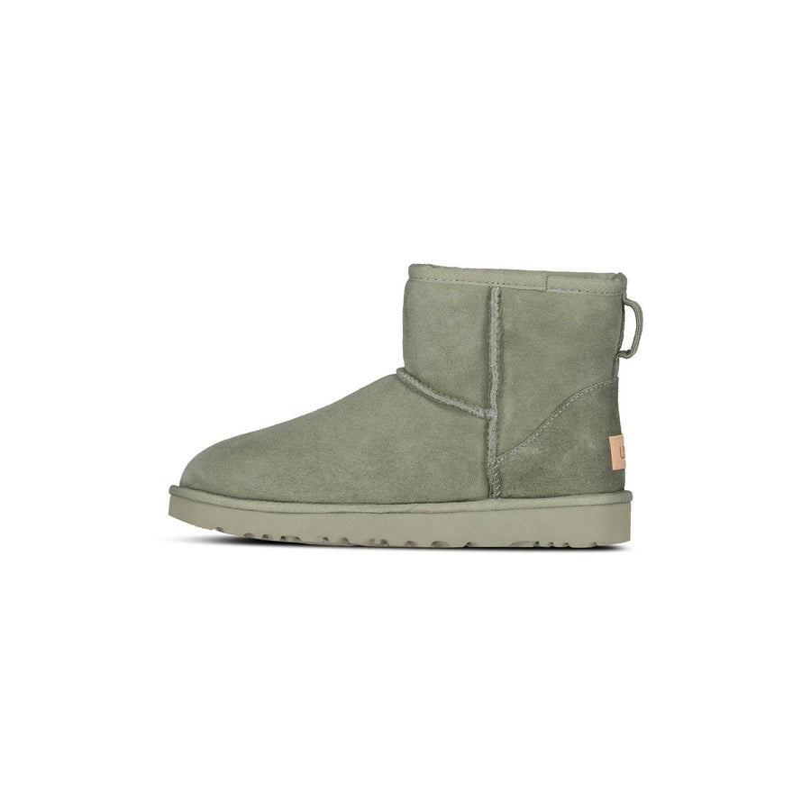 UGG Boots Classic Mini II Damen