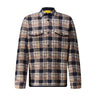 Guest in Residence Strickjacke aus Kaschmir Herren