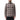 Guest in Residence Strickjacke aus Kaschmir Herren