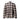 Strickjacke aus Kaschmir L / Braun