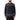 Guest in Residence Strickjacke aus Kaschmir Herren