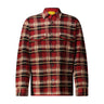 Guest in Residence Strickjacke aus Kaschmir Herren