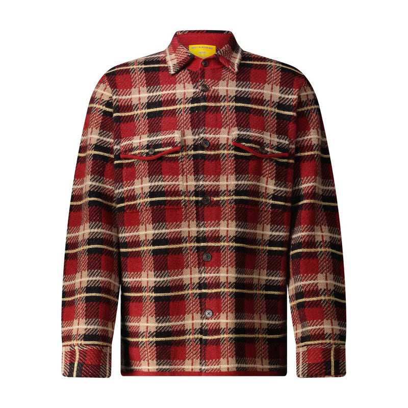 Guest in Residence Strickjacke aus Kaschmir Herren