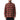 Guest in Residence Strickjacke aus Kaschmir Herren