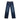2058210 THE BOW Frame 32 / acum acumen