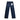 2058210 THE BOW Frame 32 / acum acumen