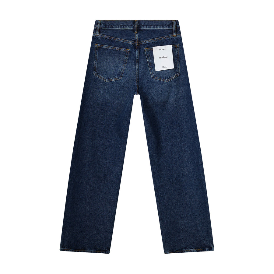 2058210 THE BOW Frame 32 / acum acumen