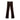Bootcut Hose The Reboot 32 / Dunkelbraun