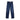 Jeans Le Sleek Straight 33 / Blau