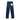 Jeans Le Sleek Straight 33 / Blau
