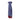 Altea Schal mit Paisley-Muster Herren