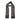 Schal aus Wolle One Size / Dunkelblau