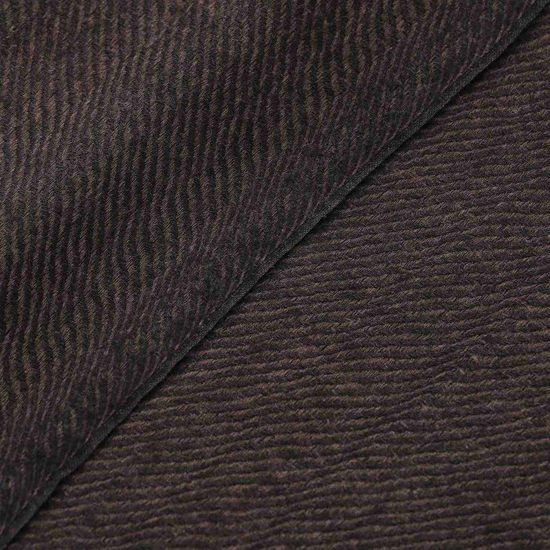 Altea Schal aus Wolle, Seide & Kaschmir Herren