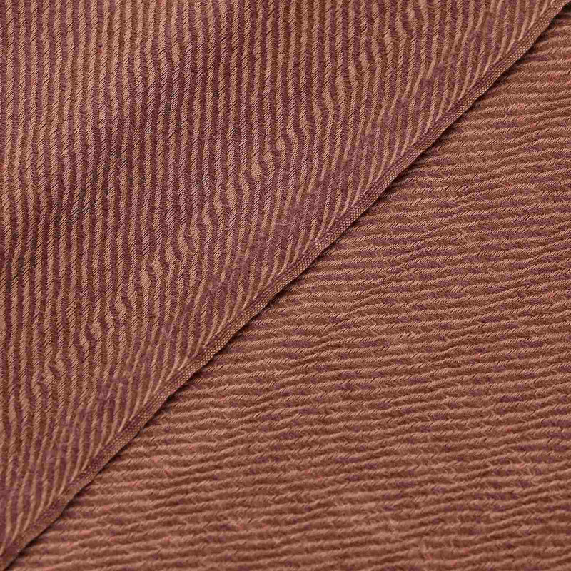 Altea Schal aus Wolle, Seide & Kaschmir Herren