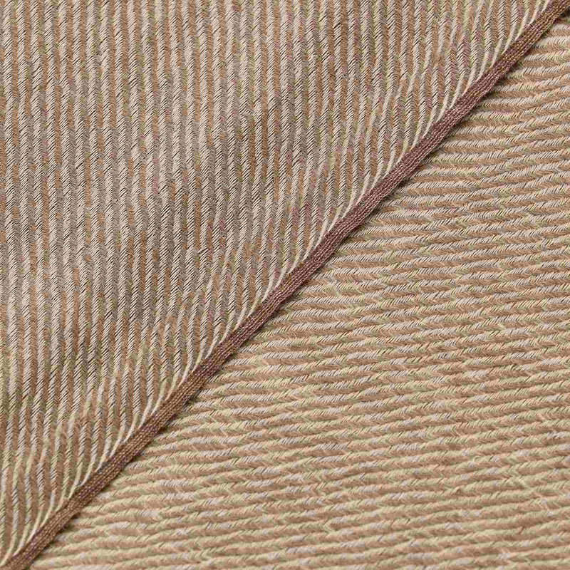 Altea Schal aus Wolle, Seide & Kaschmir Herren