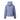 Kapuzenjacke Lodge XL / Blau