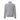 Fleecejacke Lawson mit Wolle XL / Grau