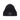 Canada Goose Beanie mit Logo Damen