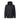 Windbreaker Faber XL / Schwarz