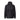 Windbreaker Faber XL / Schwarz