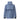 Windbreaker Faber XL / Hellblau