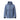 Windbreaker Faber XL / Hellblau