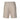 Kurze Sweatpants Huron XL / Beige