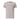 T-Shirt Emersen mit Logo XL / Beige