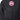 Bomberjacke Chilliwack mit Daunen XL / Schwarz