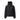 Parka Macmillan XXL / Schwarz